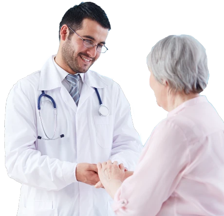 CPA Services for Doctors Burnaby